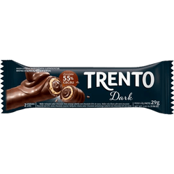 WAFER TRENTO 29G DARK.png